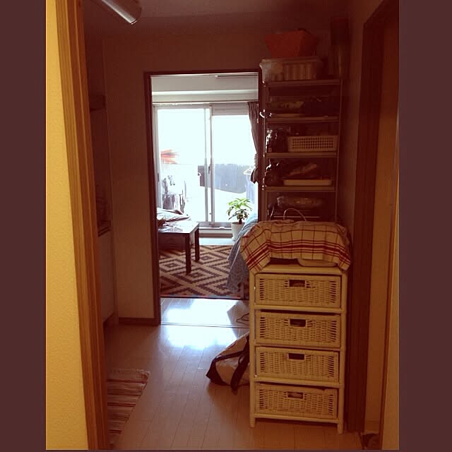 kikokiko04さんの実例写真