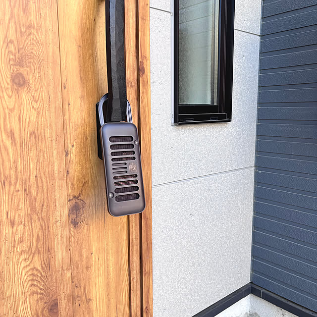 mameさんの実例写真