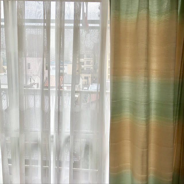 MARIRINさんの実例写真