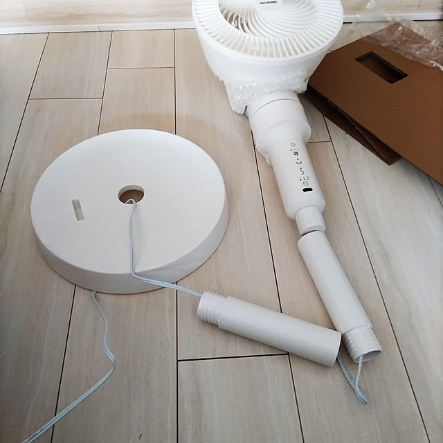 mi-saさんの部屋