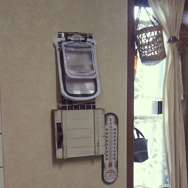 usamamaさんの実例写真