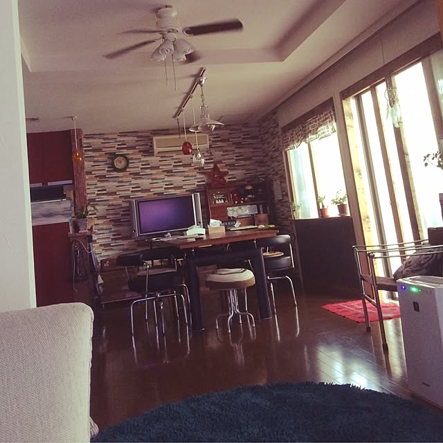 tacocoさんの実例写真