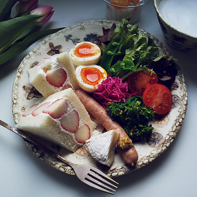 anemone37さんの実例写真