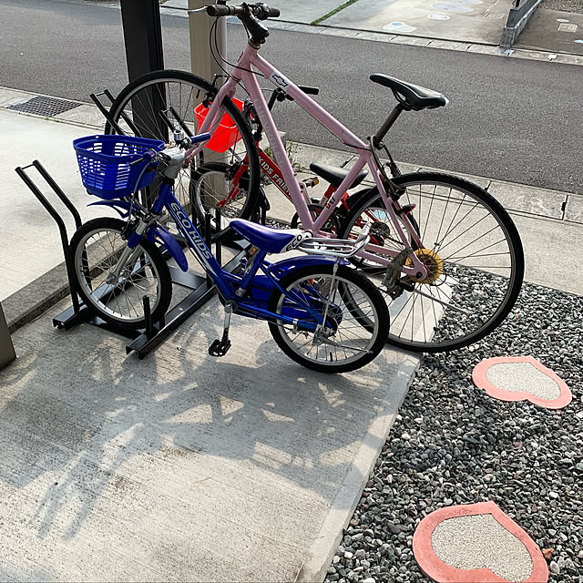 ryu23naさんの実例写真