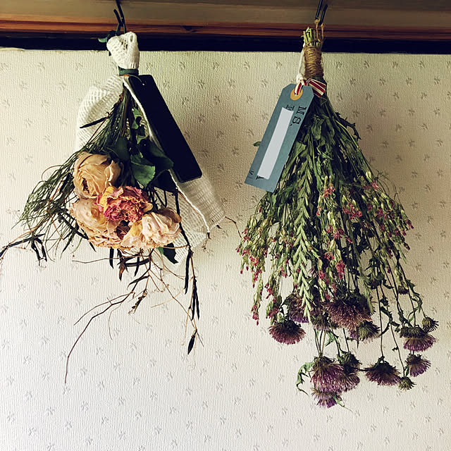 kyoko1124koさんの実例写真