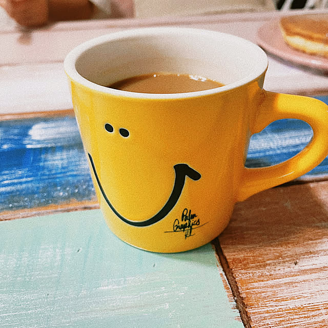 serotiさんの実例写真