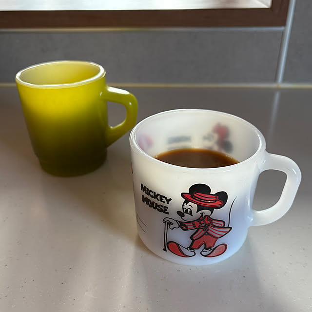 fuuuchan69さんの実例写真