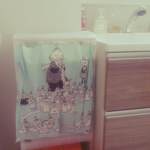usamamaさんの実例写真