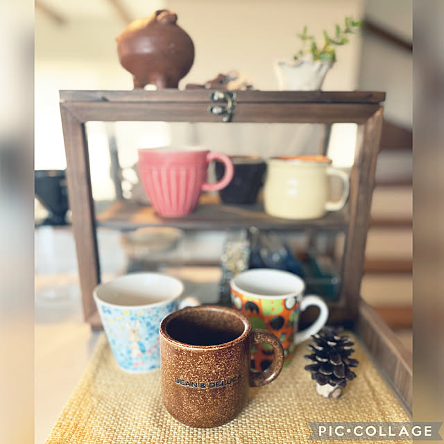yoshibuさんの実例写真