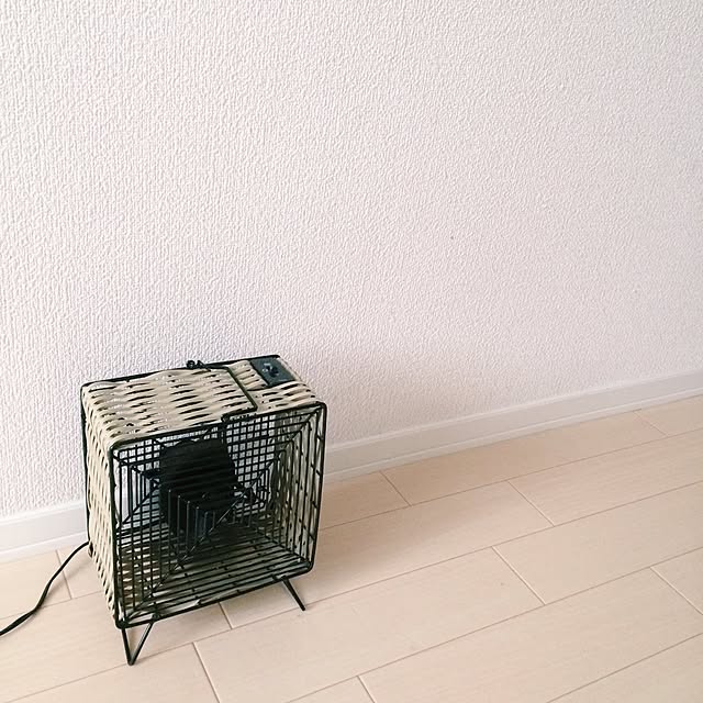 ameさんの実例写真