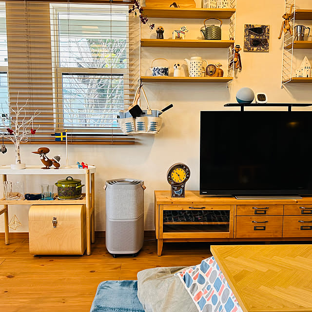 maric323さんの部屋