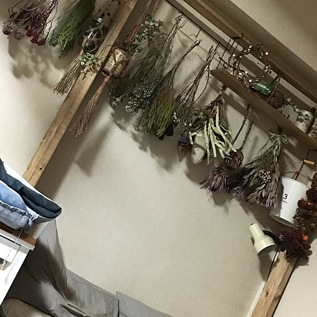 tonotorupanさんの実例写真
