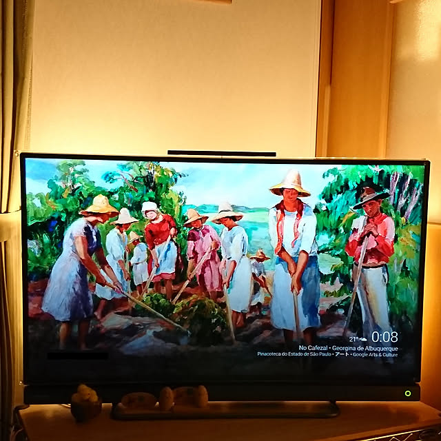 katsudonさんの実例写真