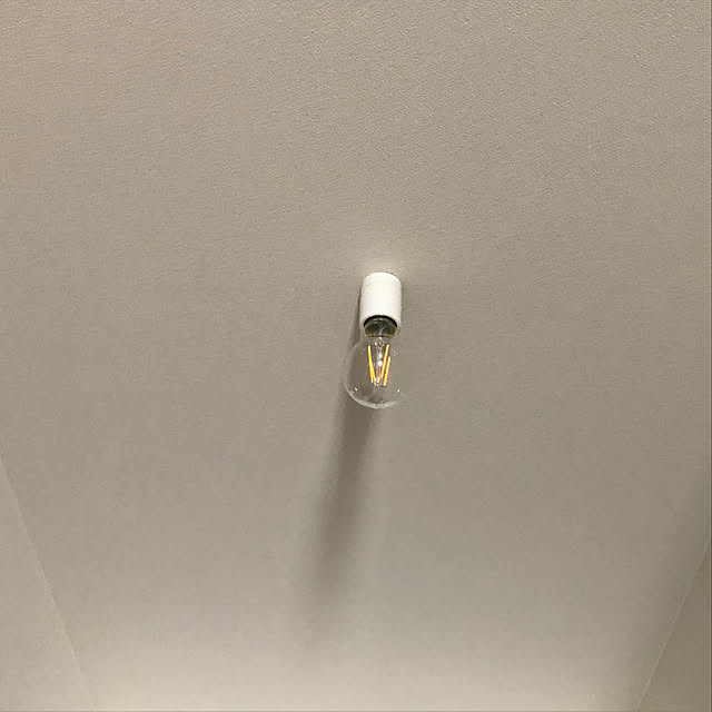 M3さんの実例写真