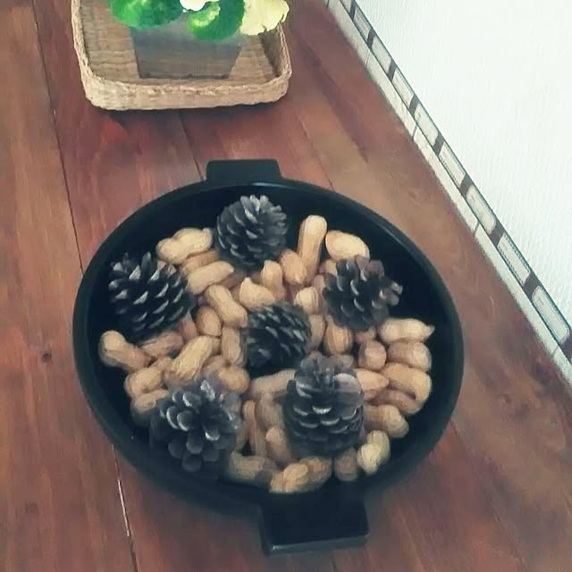 hirariさんの実例写真