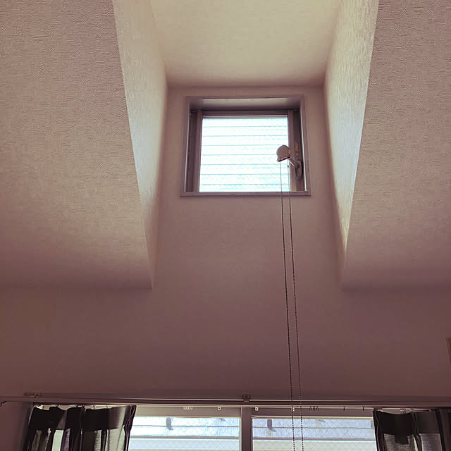 無印良品/IKEA/レトロ/一人暮らし/北欧...などのインテリア実例 - 2020-04-09 11:41:03