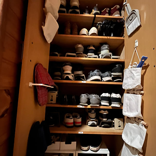 mogumoguさんの実例写真