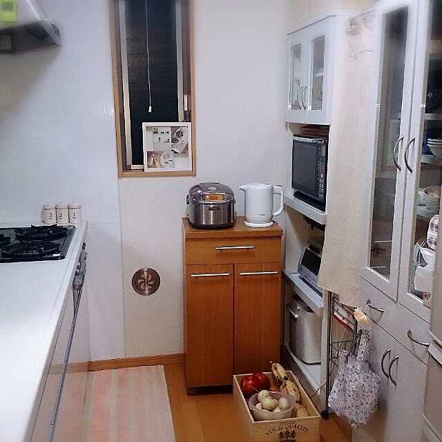 mimottoさんの実例写真