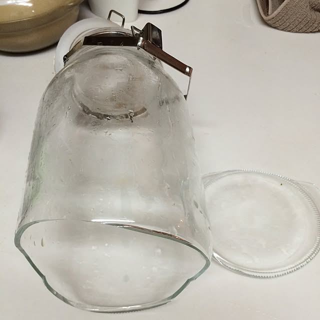 marobokeさんの実例写真