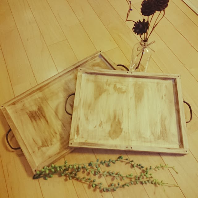 green244さんの実例写真