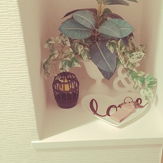 Rimioさんの実例写真