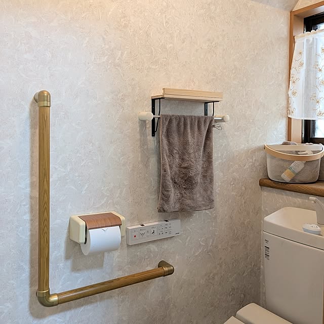 cochonさんの部屋