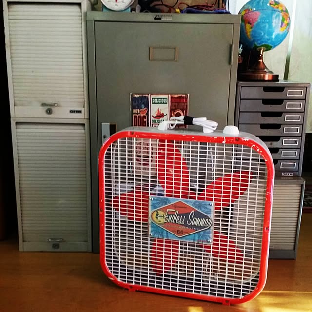 johnny.bravoさんの実例写真