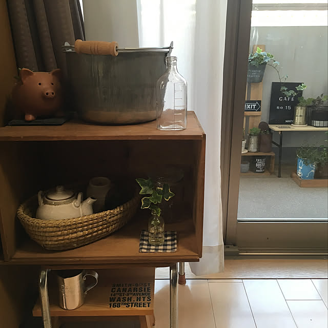 sumiponさんの実例写真