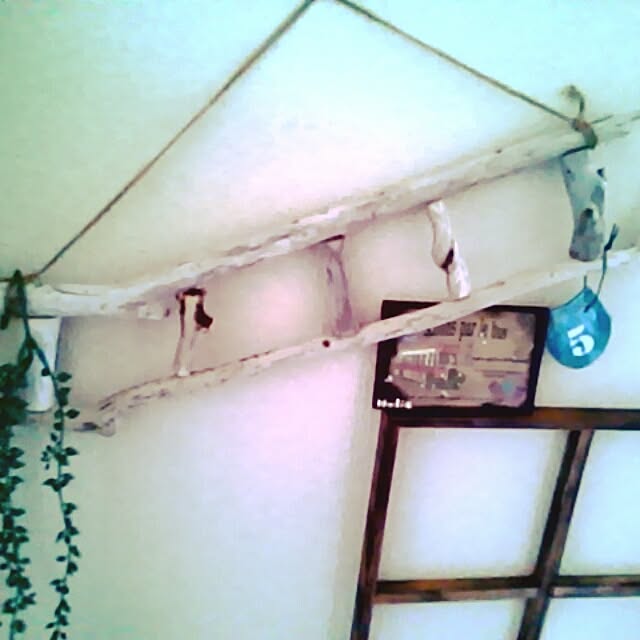 KOHAKUさんの実例写真