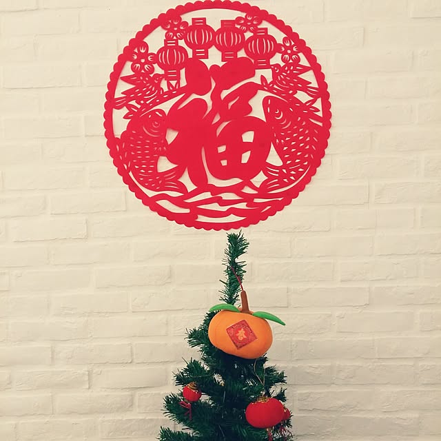 KwokChoiさんの実例写真