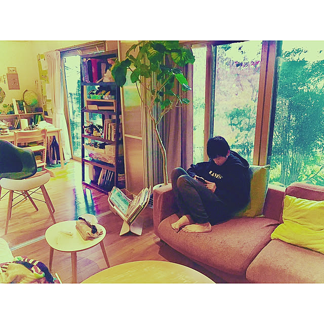 Erikoさんの実例写真