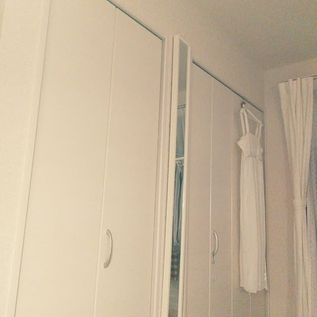 kazuさんの実例写真