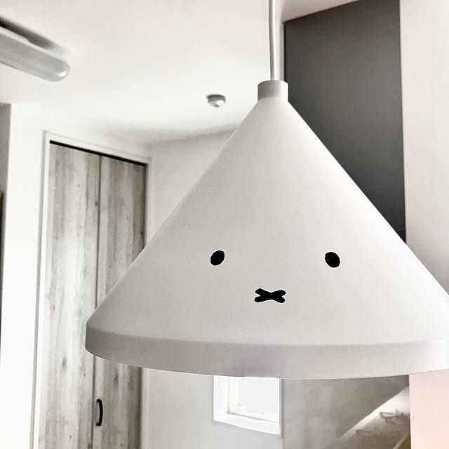 miiさんの実例写真
