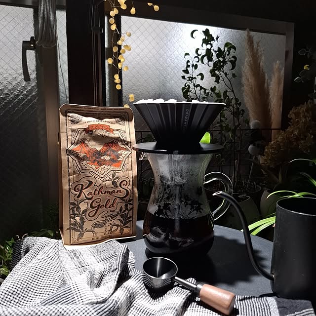 noaさんの実例写真