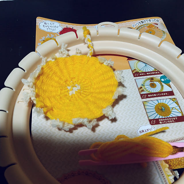 kotokotoさんの実例写真