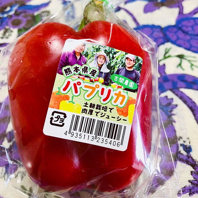 hanachanさんの部屋
