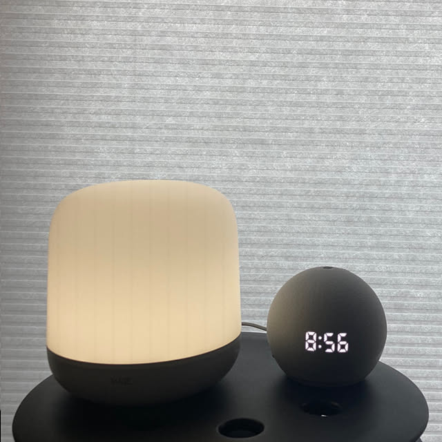 naaaaaaao777さんの部屋