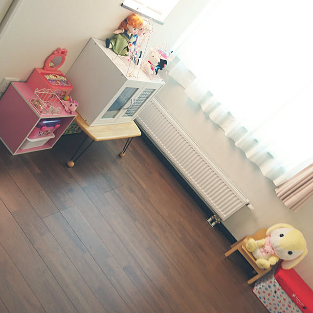 tata-kukuさんの実例写真