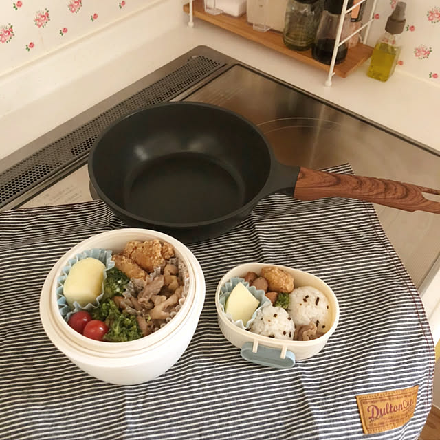 chococoさんの実例写真