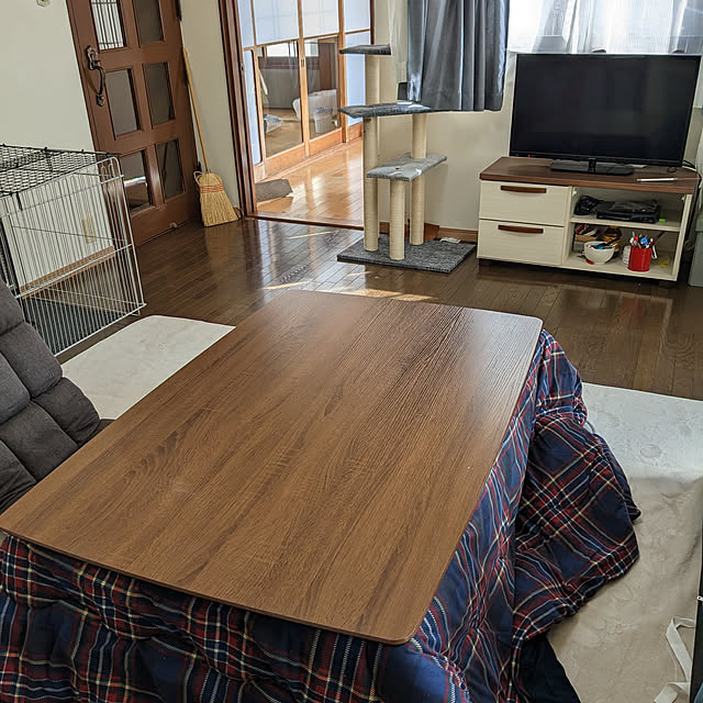 asaさんの実例写真