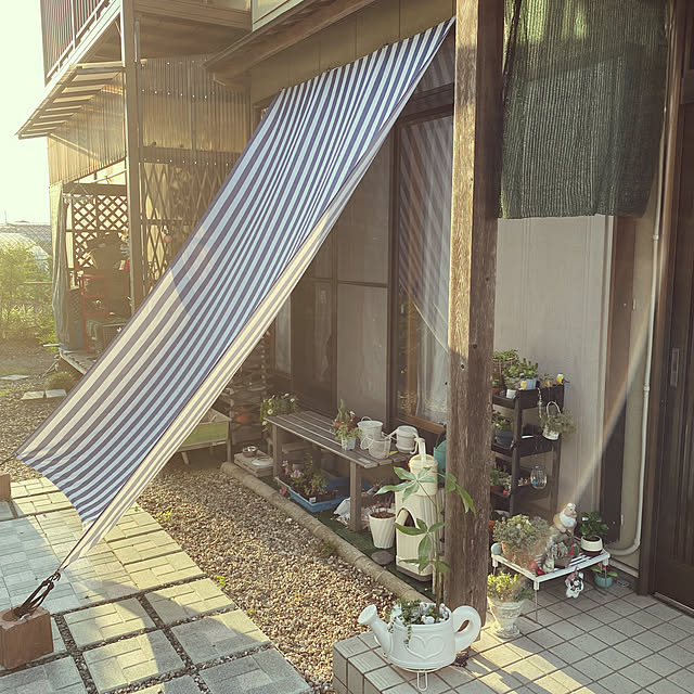 kiyoさんの実例写真