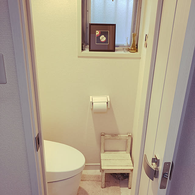yurさんの実例写真