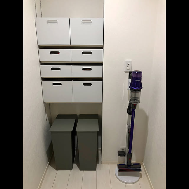 kumiさんの実例写真