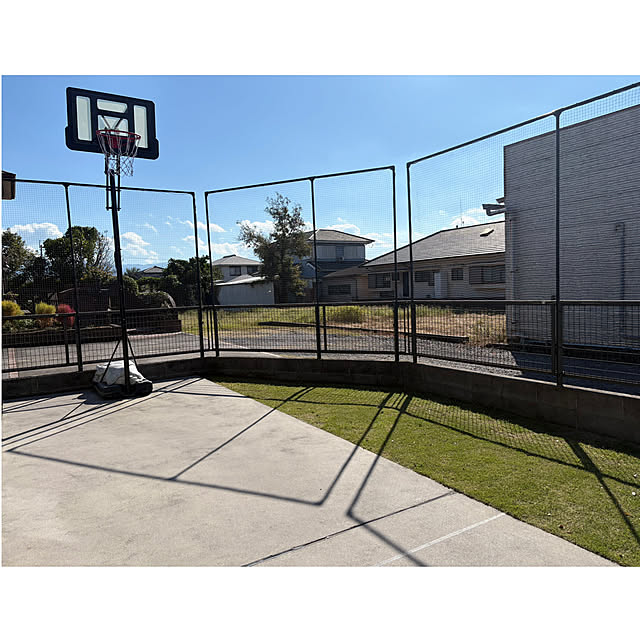 t-k-aさんの実例写真