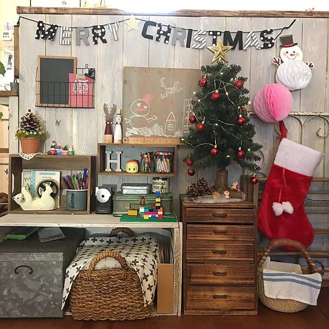 kokkomachaさんの実例写真