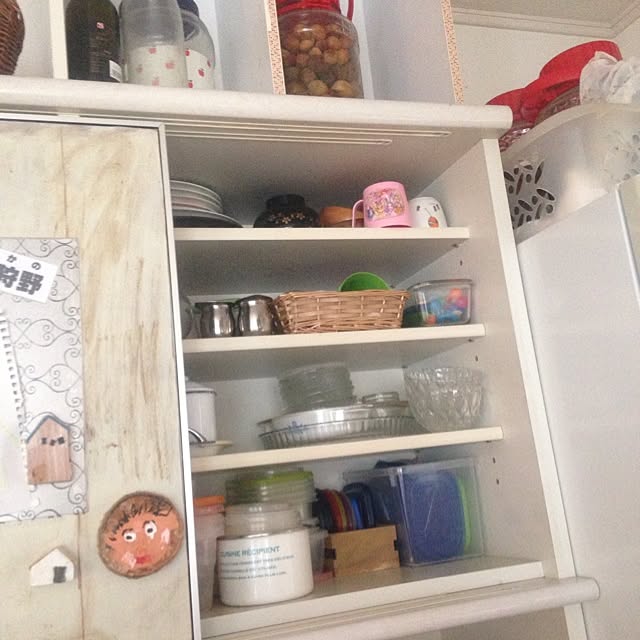 izuhanさんの実例写真