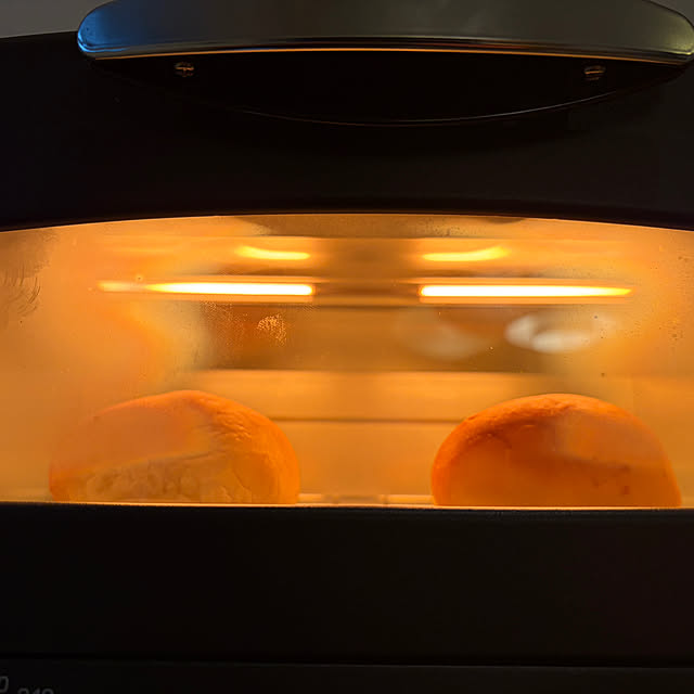 kimkimさんの部屋