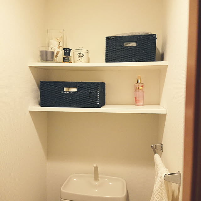 sachiy028さんの実例写真