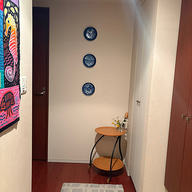 wwwさんの実例写真