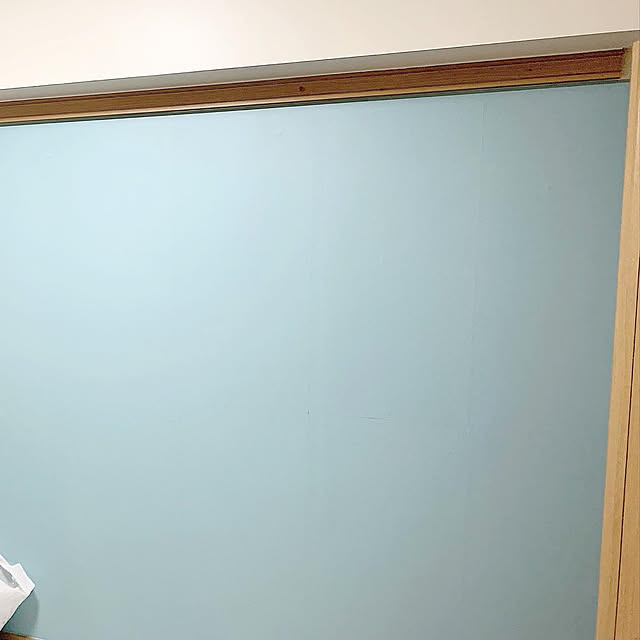 poteさんの実例写真